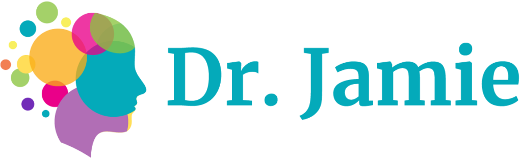 drj logo 01 1.webp