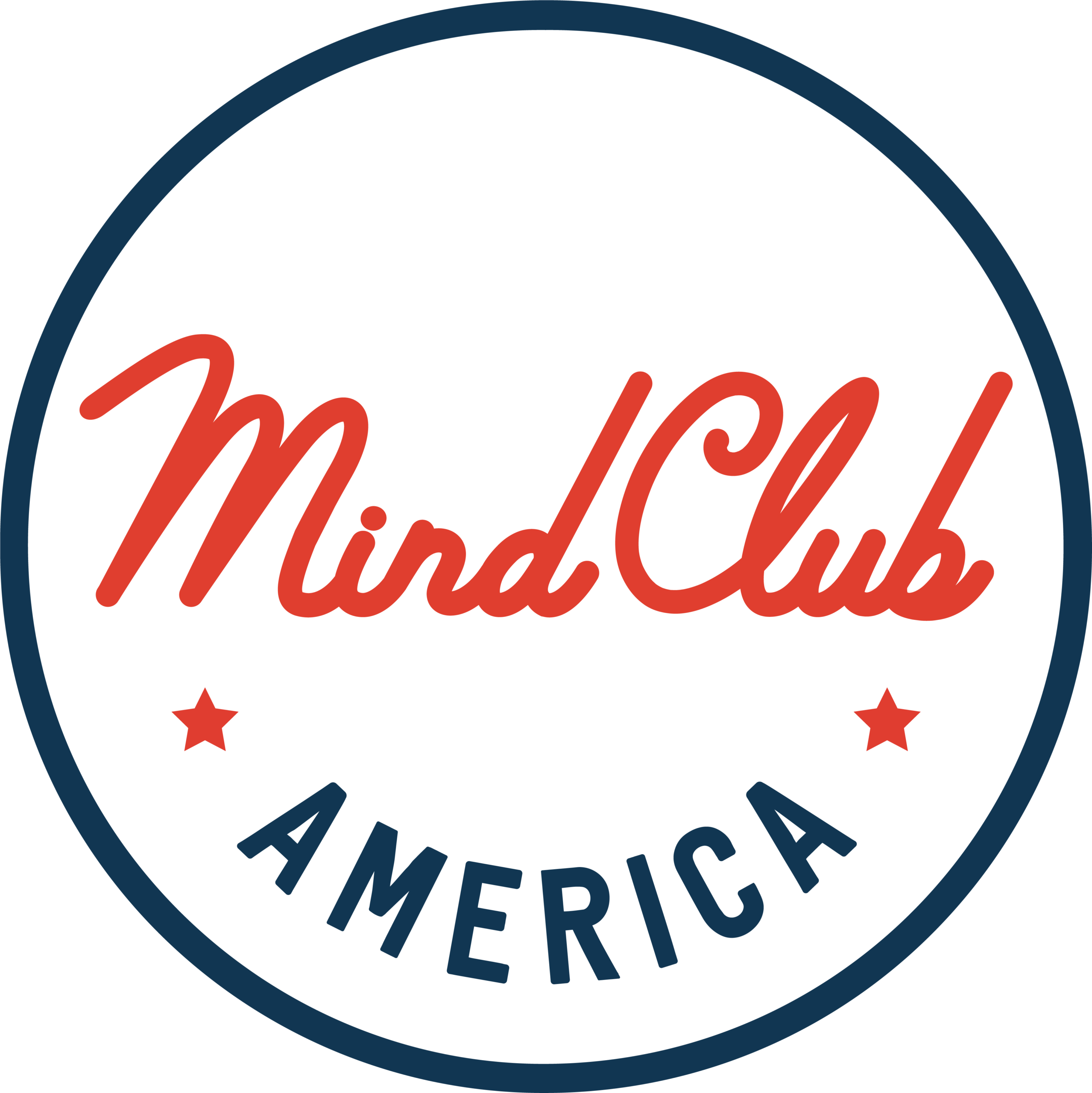 mindclub logo color@2x (1)