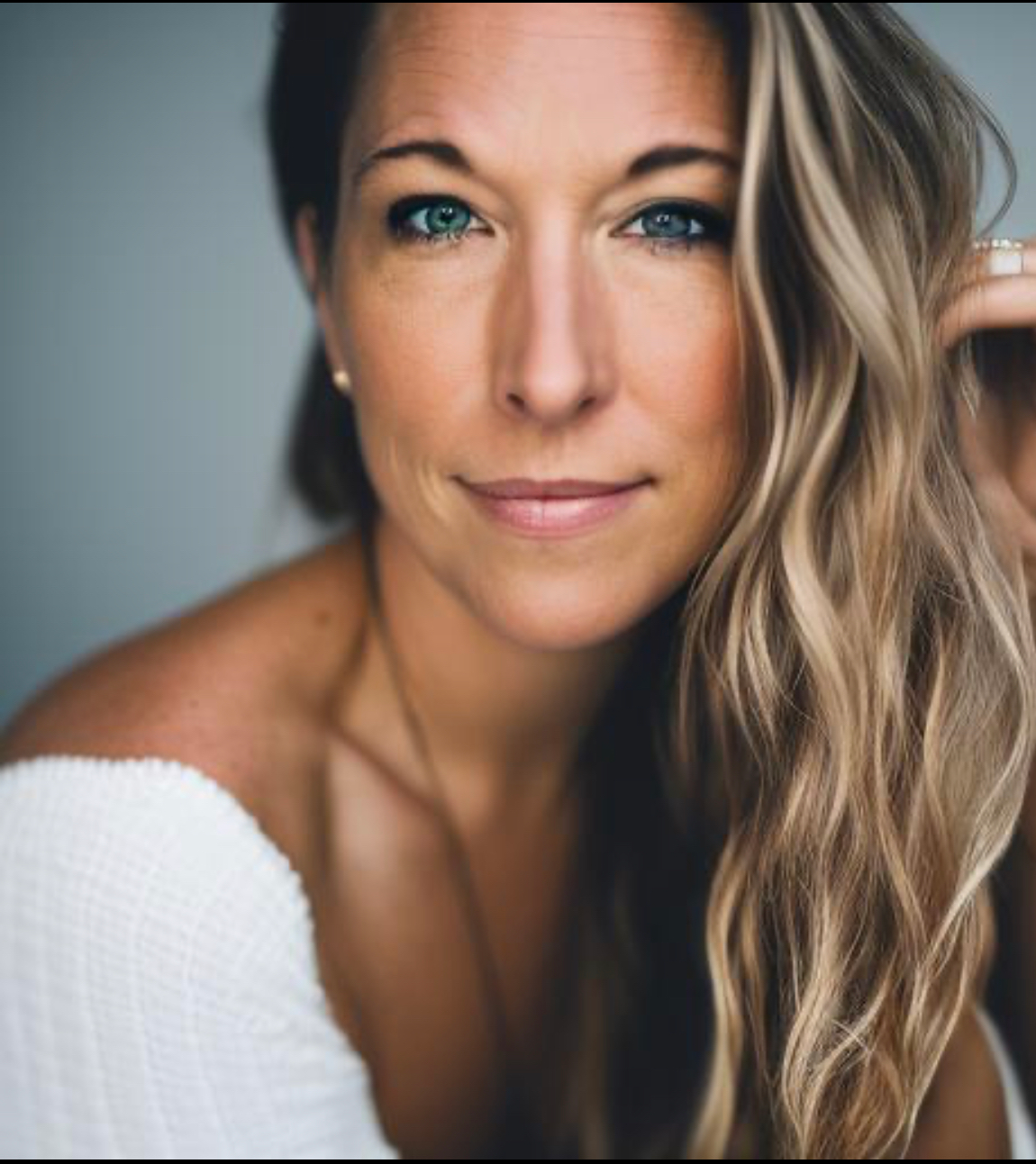 myheadshot