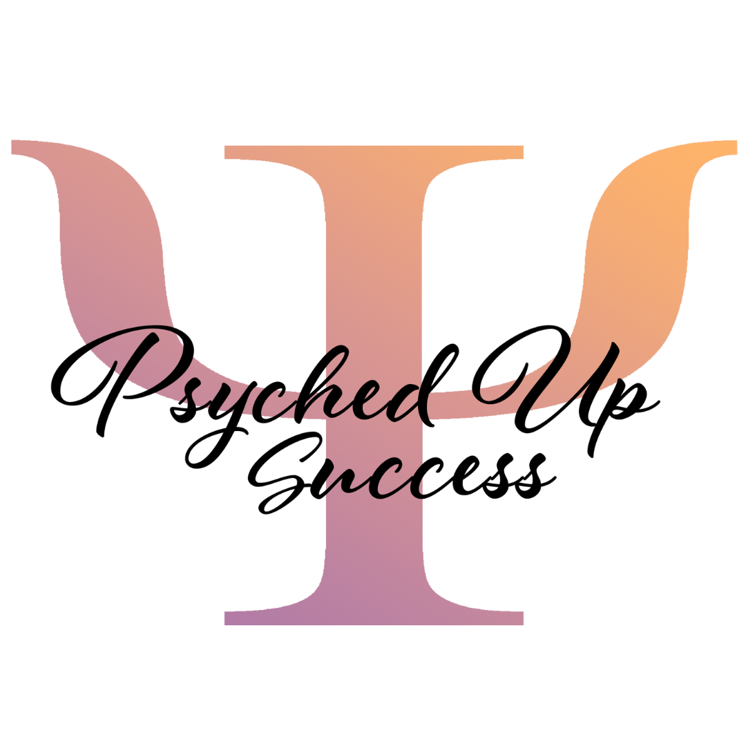 psyched up success logo 1080x1080 jodie solberg