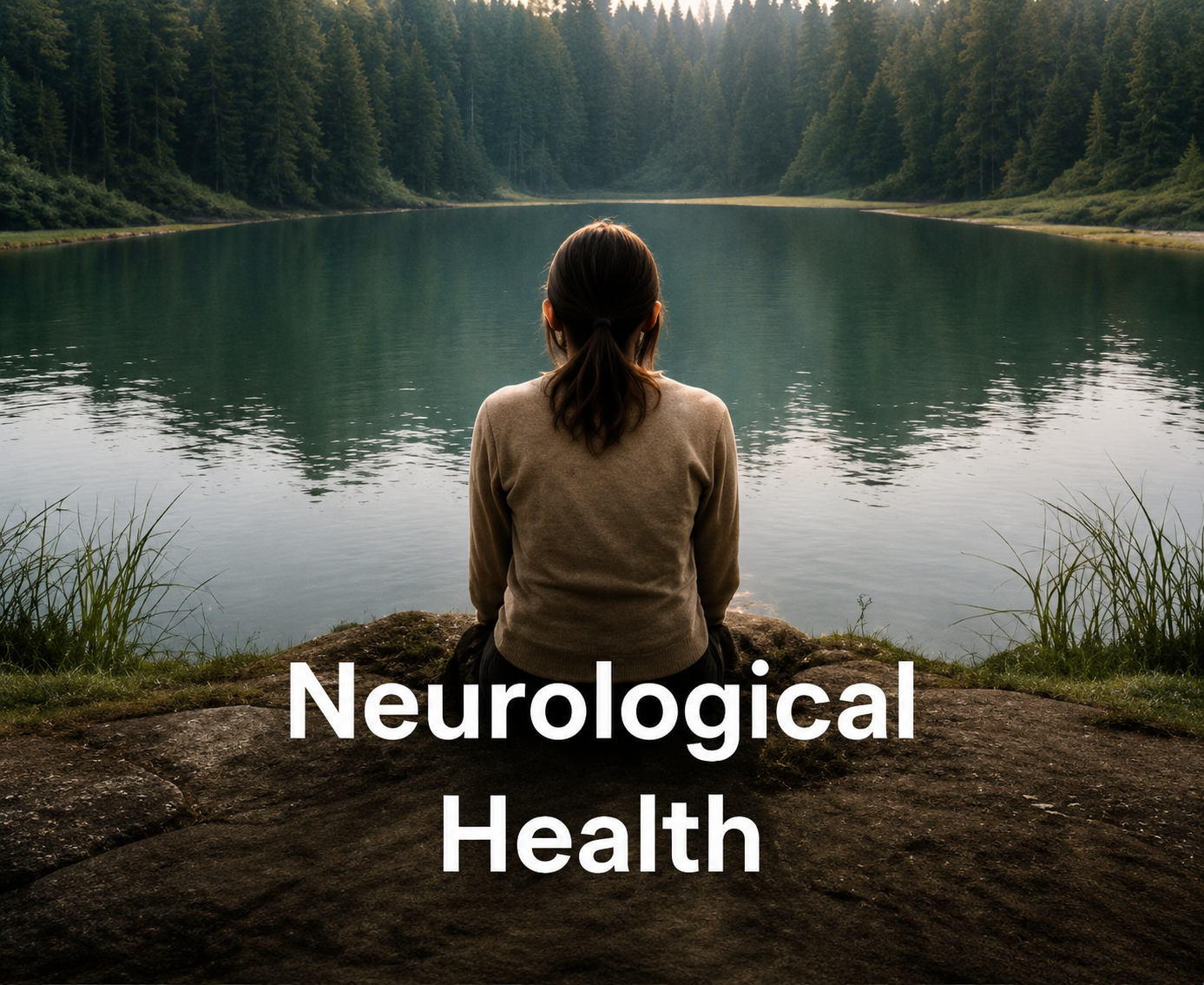 neurological health